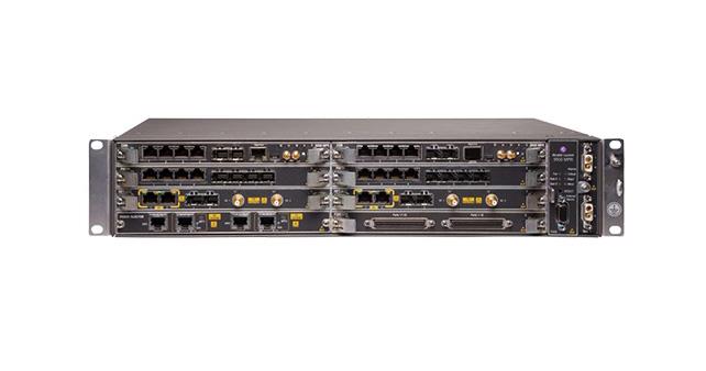 3DB18134BB-lg.jpg