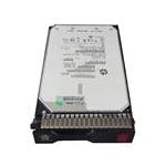 HP 3DH86AV
