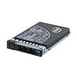 Dell 3DM57