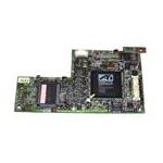 Dell 3E756