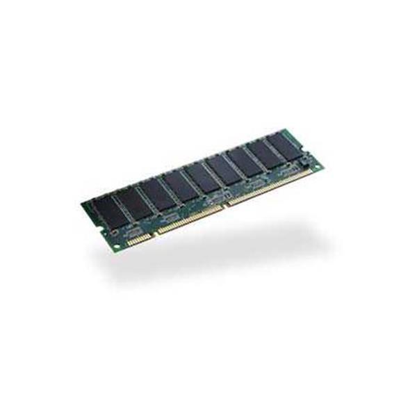 3EH05018AA Alcatel-Lucent 256MB SDRAM Memory Module 256MB SDRAM