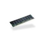 Alcatel Lucent 3EH05018AA
