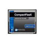 Wintec 3FMCF256MB-IR