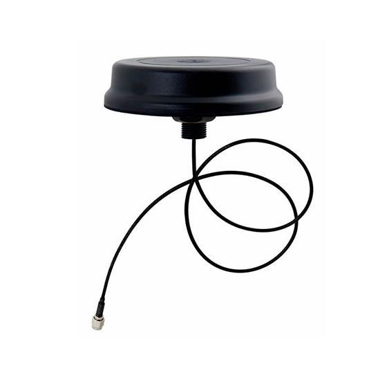3G-ANTM-OUT-LP Cisco Multiband Omnidirectional Panel-Mount Antenna (Refurbished)