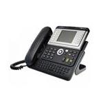 Alcatel Lucent 3GV27062FB