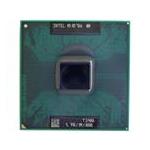 Dell 3H630