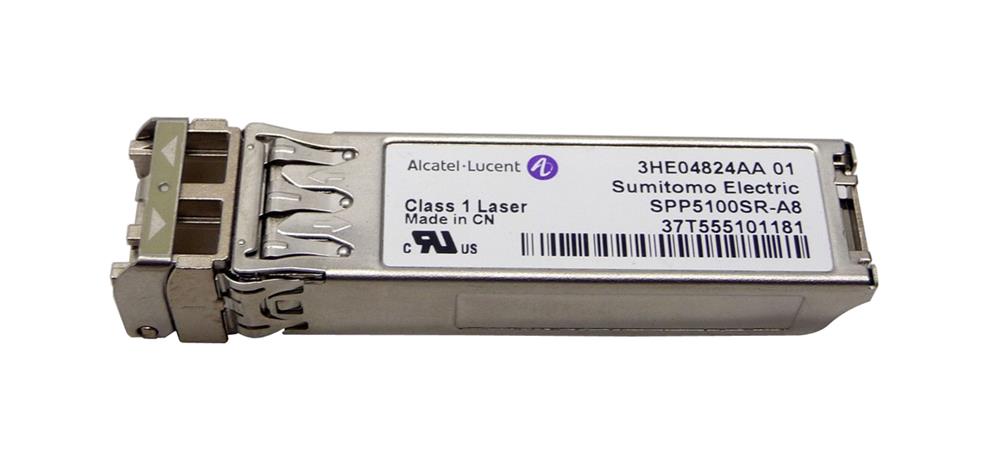 3HE04824AA01-lg.jpg