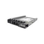 Dell 3K01110002
