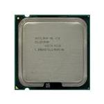 Dell 3K363