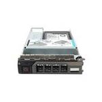 Dell 3M54P
