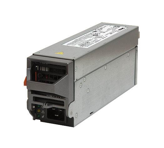 3MYDW Dell 2360-Watts Power Supply for PowerEdge M1000e Blade Server