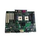 Dell 3N3842