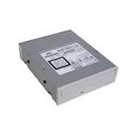 HP 3R-A0282-AA