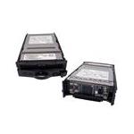 HP 3R-A2294-AA