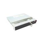 Compaq 3R-A2969-AA