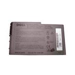 Dell 3R305