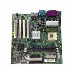 Dell 3T237