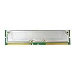 Dell 3T325