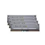 HP 3X-MS7ABR-DA