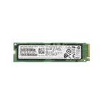 Samsung 3YC83-03YC83