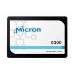 Micron 3YWPM