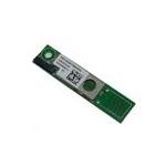 Dell 3YX8R