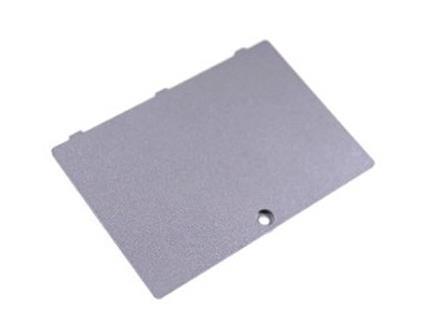 4-636-330-01 Sony VAIO Lid Memory