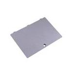 Sony 4-636-330-01
