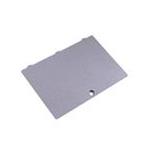 Sony 4-636-330-02