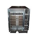 Brocade 40-0000018-06