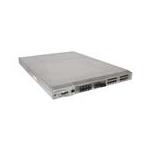 Brocade 40-0000018-07