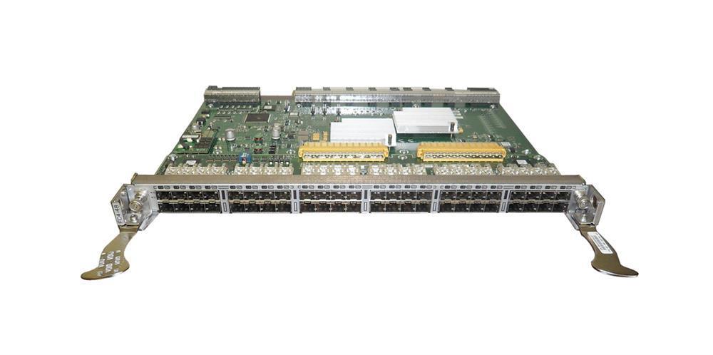 40-0300165-03 Brocade 4Gb 48 Port Blade Fc4 48
