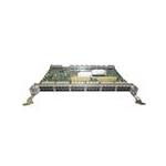 Brocade 40-0300165-03