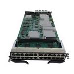 Brocade 40-1000463-10