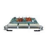 Brocade 40-1000801-14