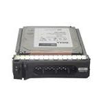 Dell 400-14964