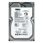 Dell 400-18620