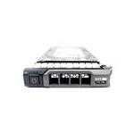 Dell 400-21306