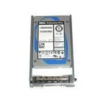 Dell 400-23985
