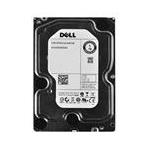 Dell 400-24995