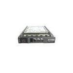 Dell 400-26492