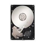 Dell 400-26613
