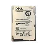Dell 400-26663