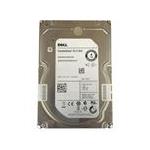 Dell 400-26761