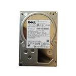 Dell 400-26854