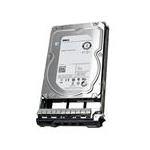 Dell 400-26984