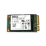 Dell 400-ABGK