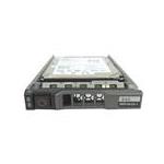 Dell 400-ACFK