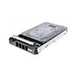 Dell 400-ACNG