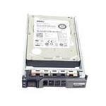 Dell 400-ADZB